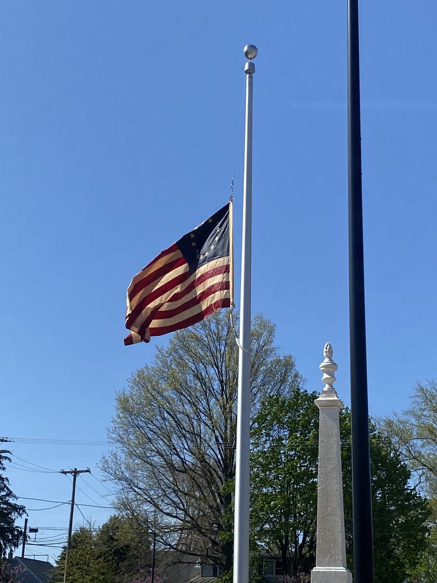 Miss Conlan tweet media