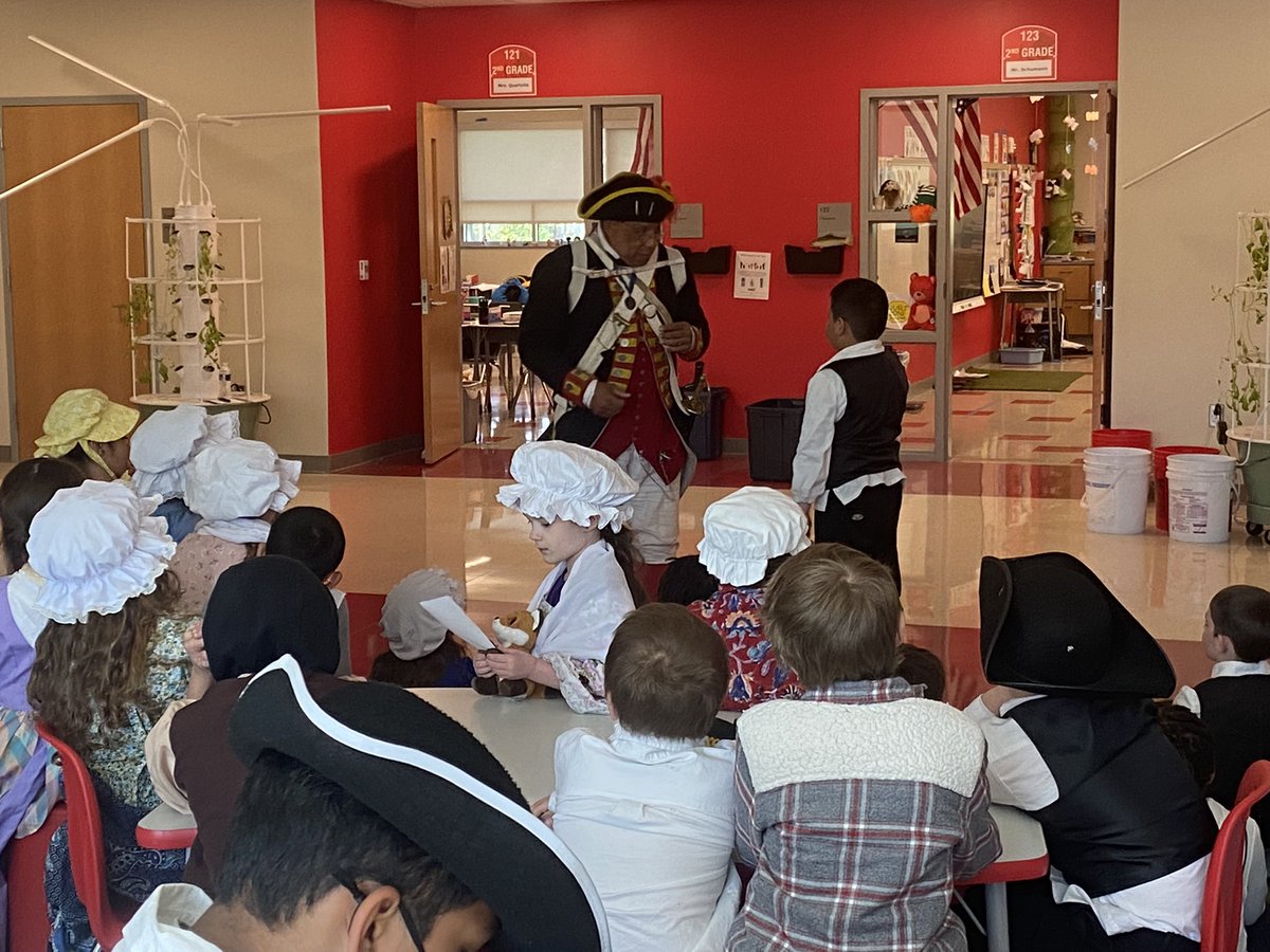 Miss Conlan tweet media