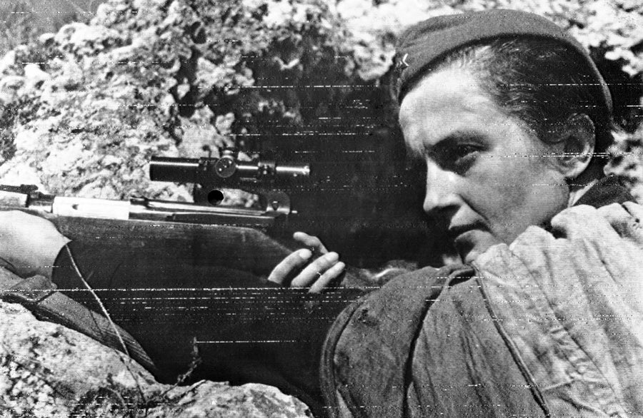 My thoughts on ‘Women and War’ as we stand on the cusp of a third world war. Written for <a href="/raisinadialogue/">Raisina Dialogue</a> <a href="/orfonline/">ORF</a> <a href="/orfecon/">ORFEcon</a> <a href="/orfhindi/">ORF हिन्दी</a> <a href="/ORFKolkata/">ORF Kolkata</a> #women #war #warfare #gender #equality <a href="/NATO/">NATO</a> <a href="/UNHumanRights/">UN Human Rights</a> <a href="/UNOCHA/">UN Humanitarian</a> <a href="/unwomenafrica/">UN Women Africa</a> <a href="/unwomenasia/">UN Women AsiaPacific</a> <a href="/unwomeneca/">UN Women Europe & Central Asia</a> <a href="/UNWomenWatch/">UN Women Watch</a>