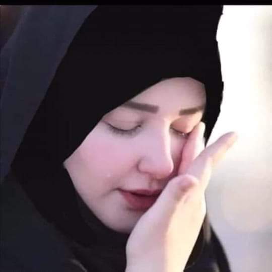 wardAli26773188's tweet photo. 😢😢 https://t.co/C0lqziAD8D