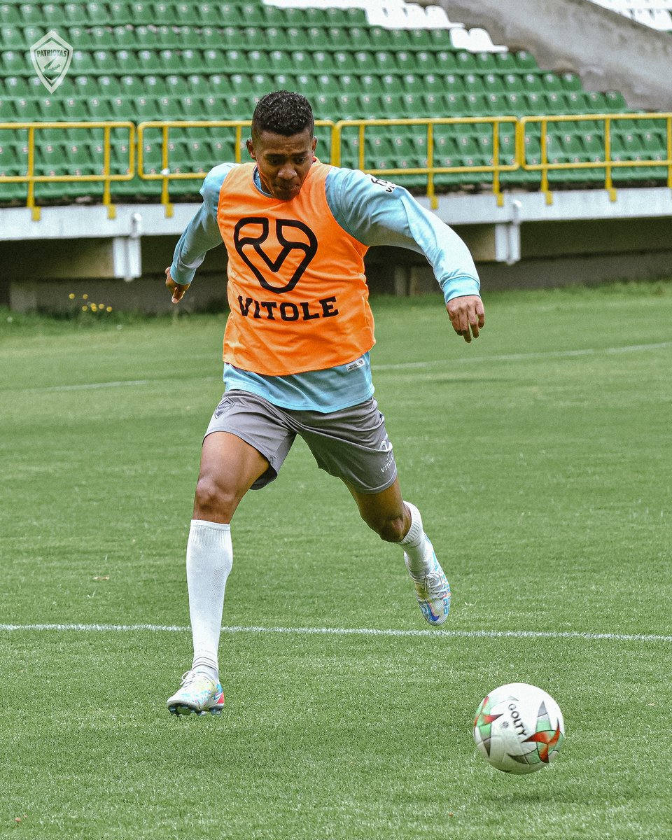 Patriotas_Boy's tweet photo. 9️⃣🎯💥
#SomosPatriotas
#SomosBoyacá https://t.co/H4sGqdlBen