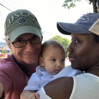 NulliusFilius 🙄 tweet media