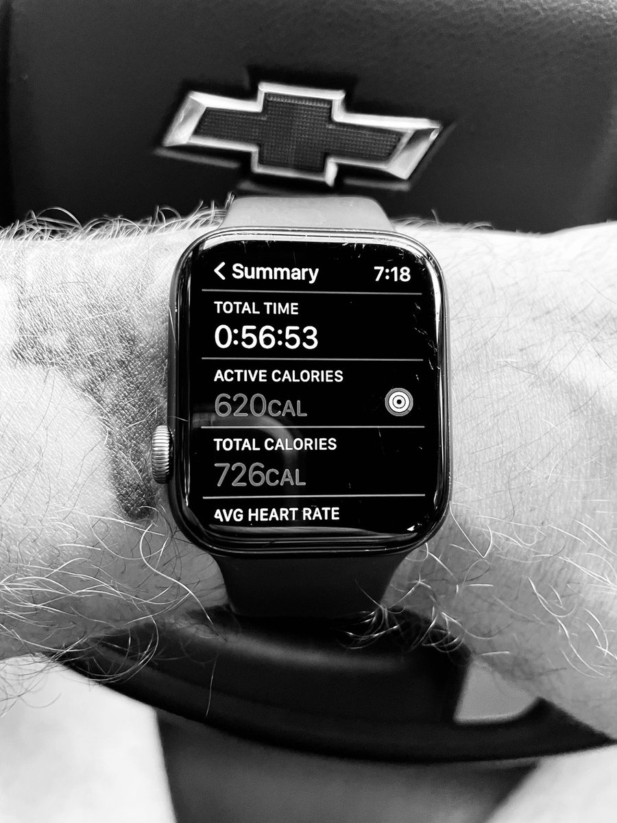 oscar_bravo_1's tweet photo. Get after it! #soflete #crossfit #FridayVibes https://t.co/HbhGbcKdCh