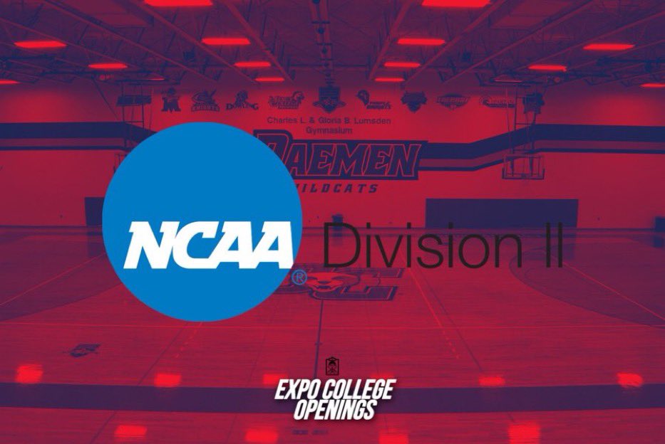 Expo Hoops tweet media