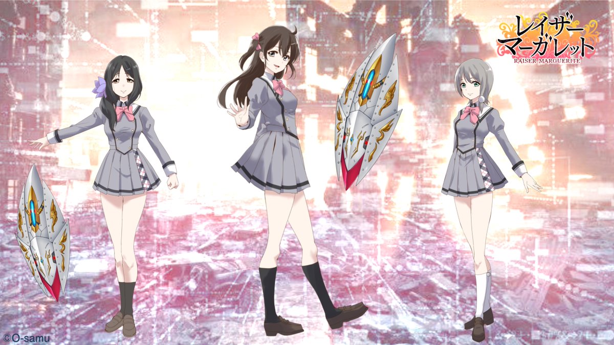 RaiserMarguerite2026 tweet media