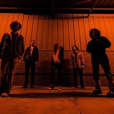 PURE HEX tweet media