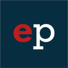 DesertcupVegas's tweet photo. Breaking News!! Desert Cup has teamed up with @eliteprospects #playeradvancement #AAA #malesevelopment #femaledevelopment https://t.co/Su0fPBI1H5