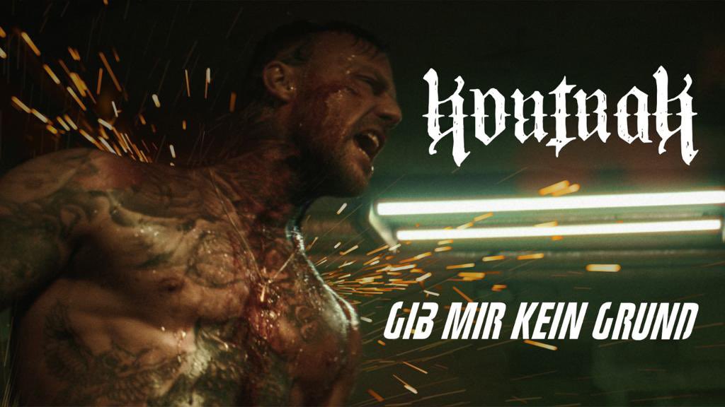 Specter Berlin tweet media