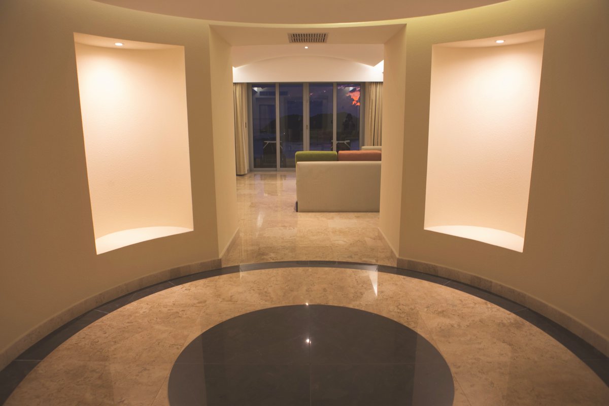 Azulixtapa's tweet photo. Visita hotel #AzulIxtapaGrand y disfruta de su comodidad desde cualquiera de nuestras habitaciones Master Suite. 
* Terraza Privada
* Bañera de Hidromasaje
* Sauna
* Vista al mar
#Vacaciones #TodoIncluido 🌊🌅
Reservaciones en:
https://t.co/bgeQrrsITG | https://t.co/dvGJU6iOYb https://t.co/730hxKB2OU