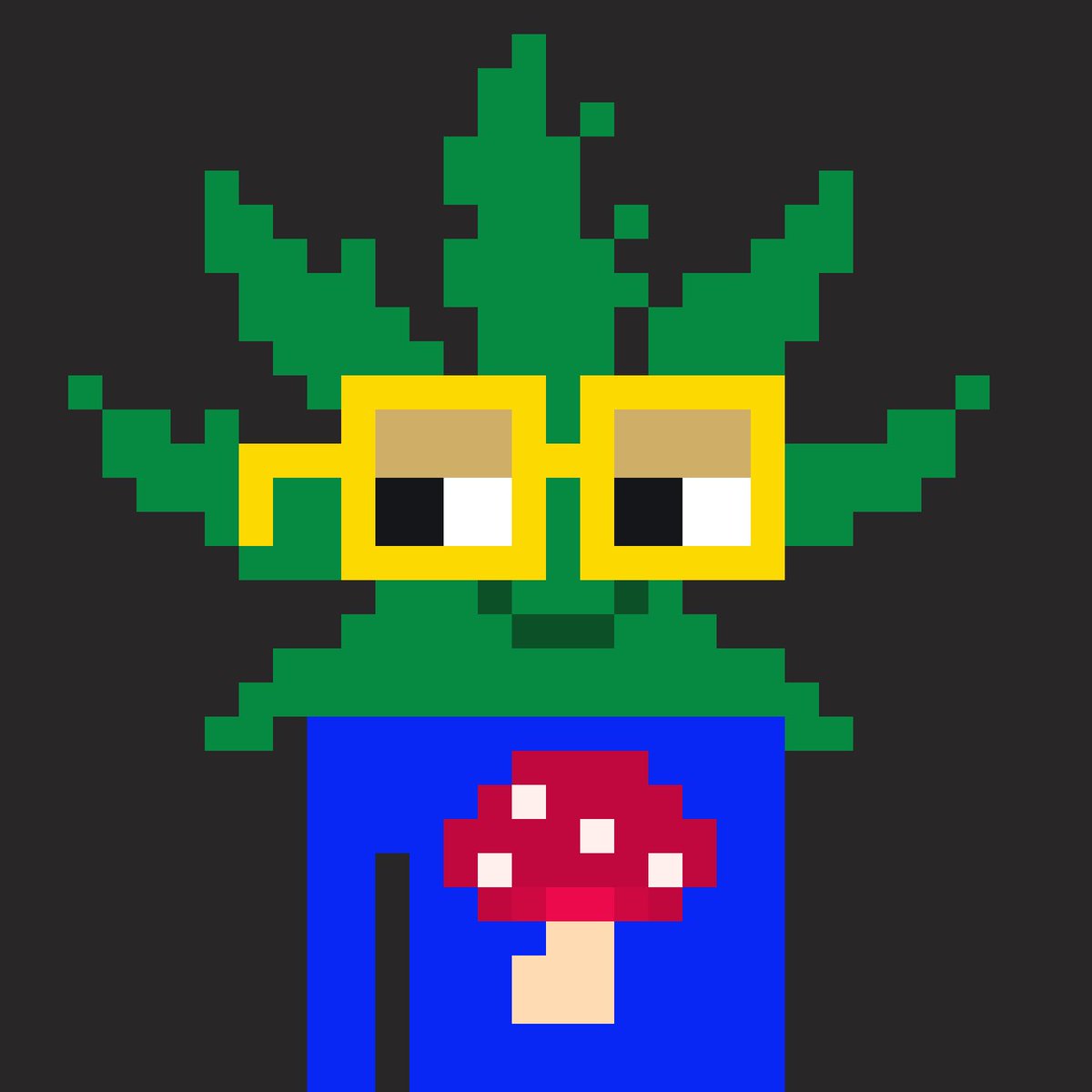 Crypto Raider 🐸 💹🧲 tweet media