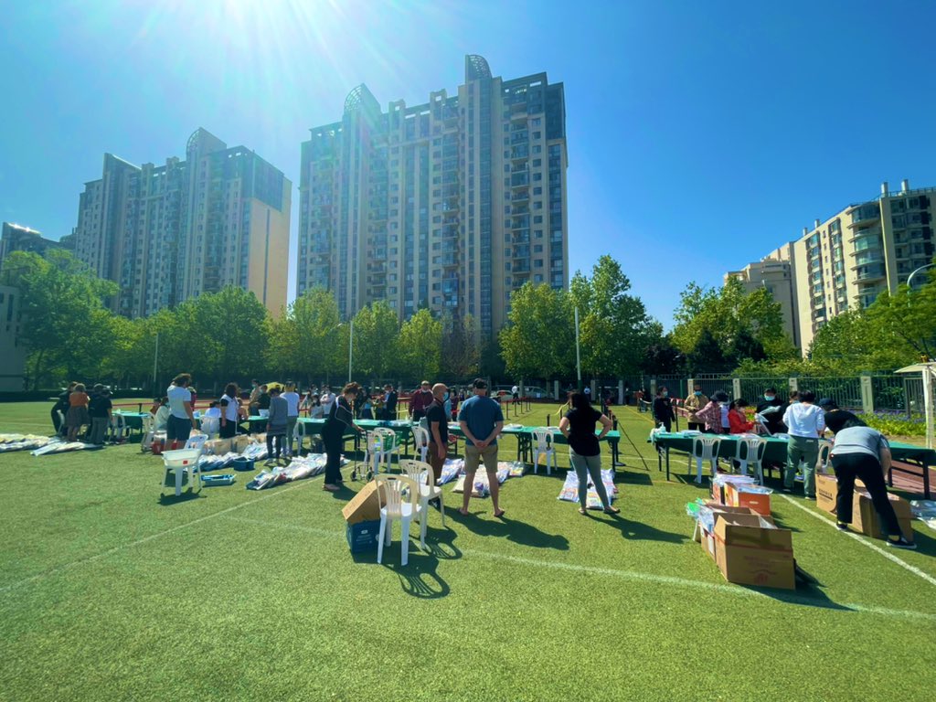 Yooah Nguyen tweet media