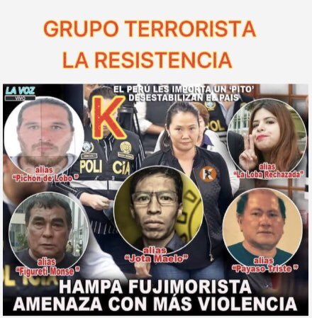 Nat_Bonnema's tweet photo. @E_FLEISCHMAN La Pestilencia 👇👇👇 https://t.co/IOp3AqLCob