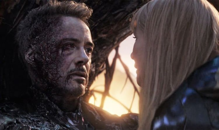 kofi_mate's tweet photo. @emily0pressley this will be on my tombstone so whenever you visit me you will be reminded of this scene https://t.co/QuSLXhMlYI