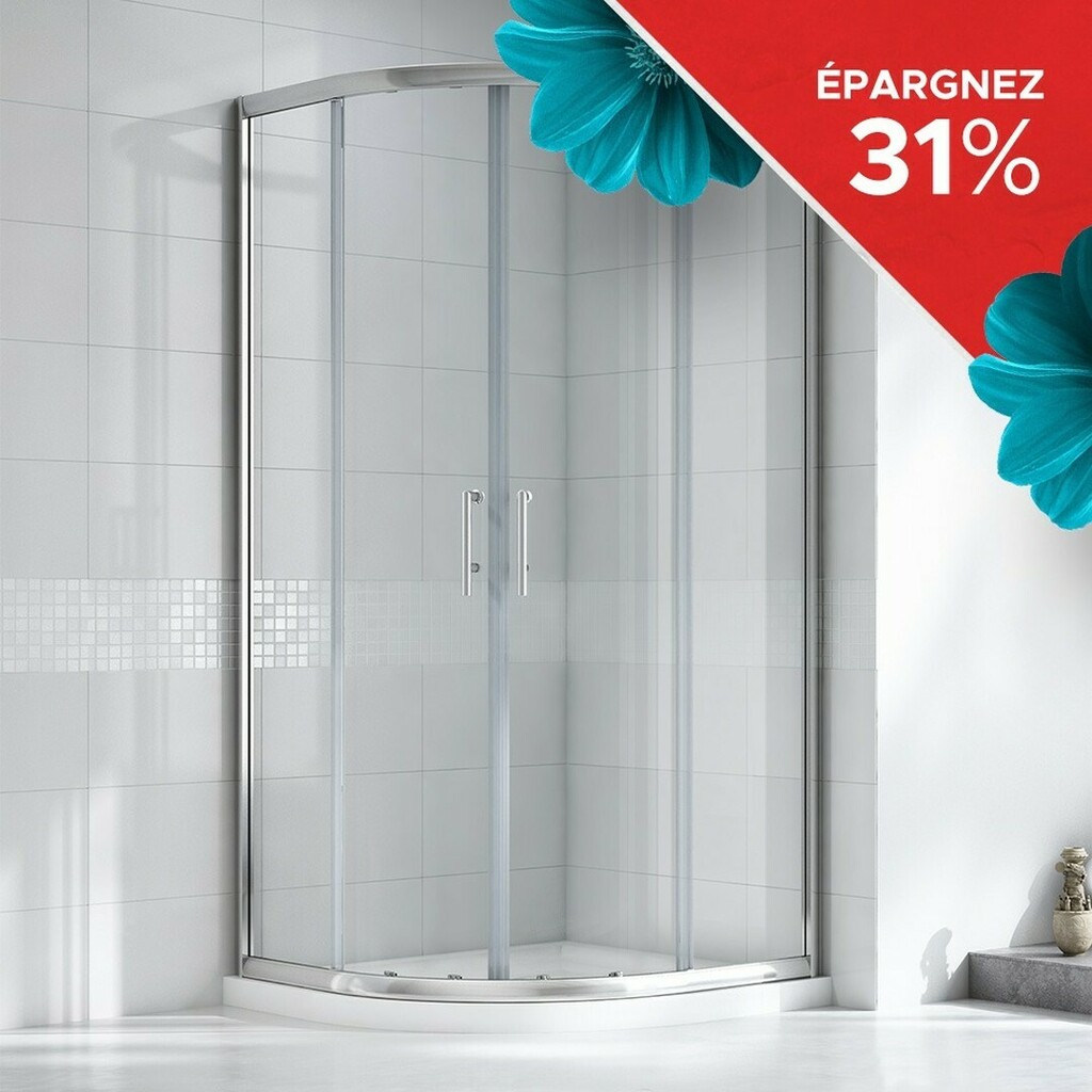 Bain Dépôt tweet media