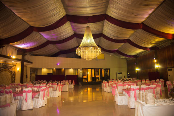 TheLiveryStable's tweet photo. We have more than 160 years of history in our event hall! Contact us today to learn more about our services. https://t.co/qEb4BFGgoO https://t.co/WxQhuxft0l