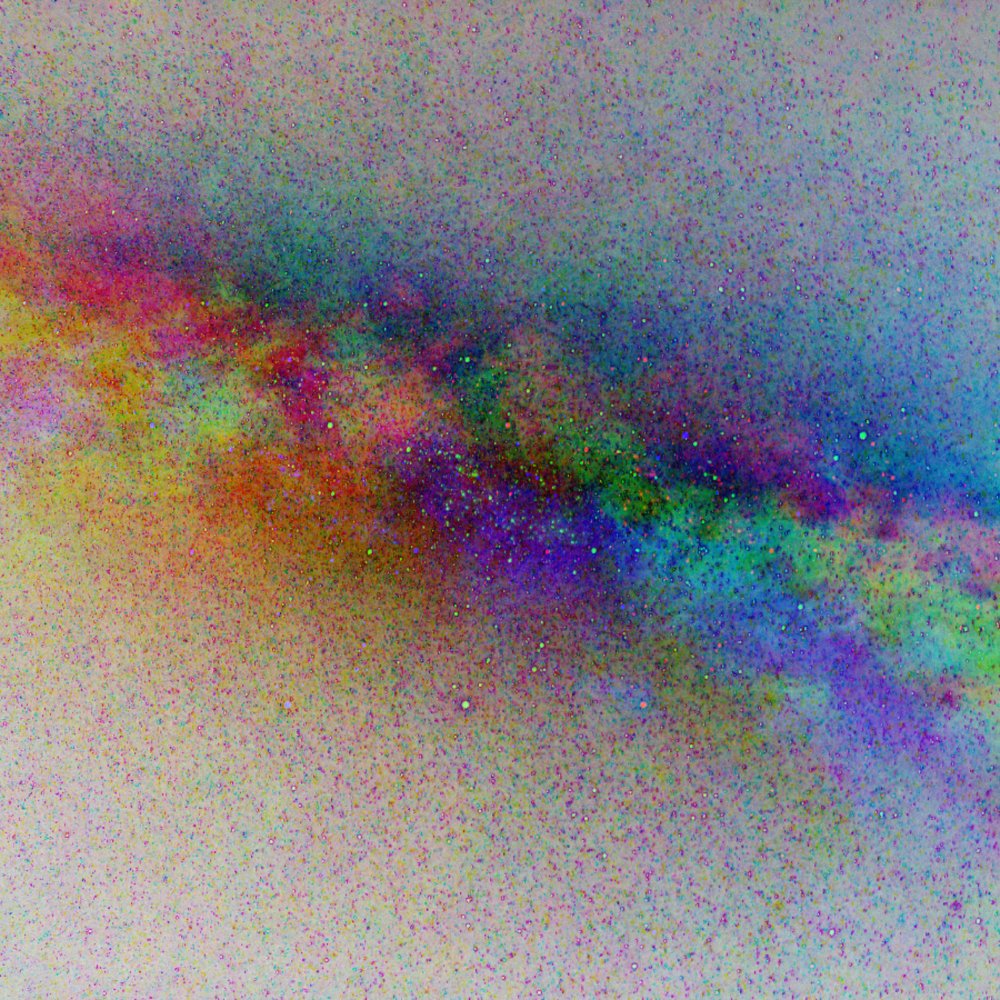 💎The Galaxy🙌

collection link 👉crypto.com/nft/collection…

🔷only at 
<a href="/cryptocomnft/">Crypto.com NFT</a>

#NFTGiveaway #NFT #NFTdrop #NFTshill #NFTs #BTC #art #nftart #NFTartist #ETH #CRO #NFTCommunity #NFTGiveaways #cryptocurrency #cryptoart