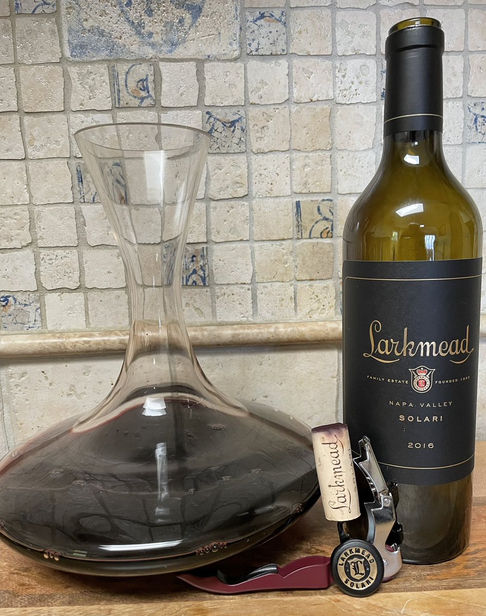 Ron Bartlett tweet media