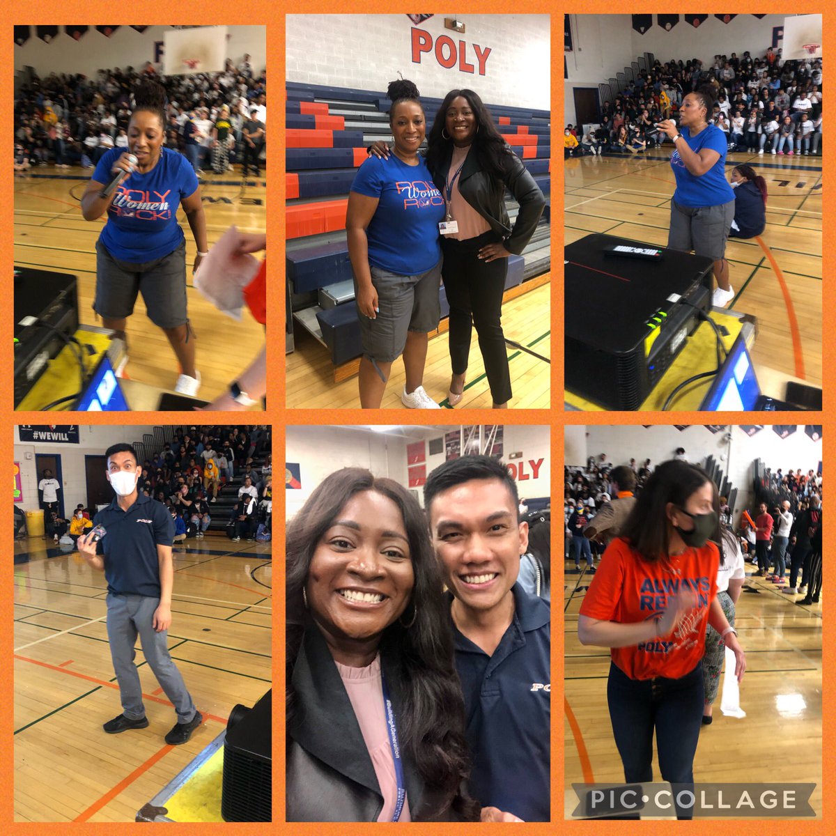 Suzie Wesh tweet media