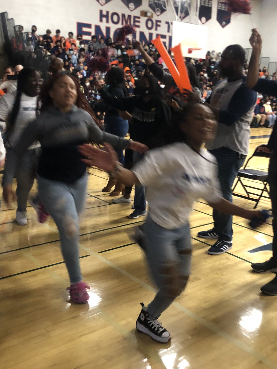 Suzie Wesh tweet media