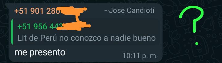 FandeLeko_the tweet media
