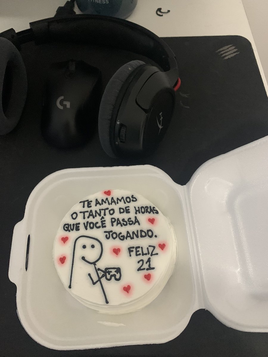 minha mae n perde a oportunidade