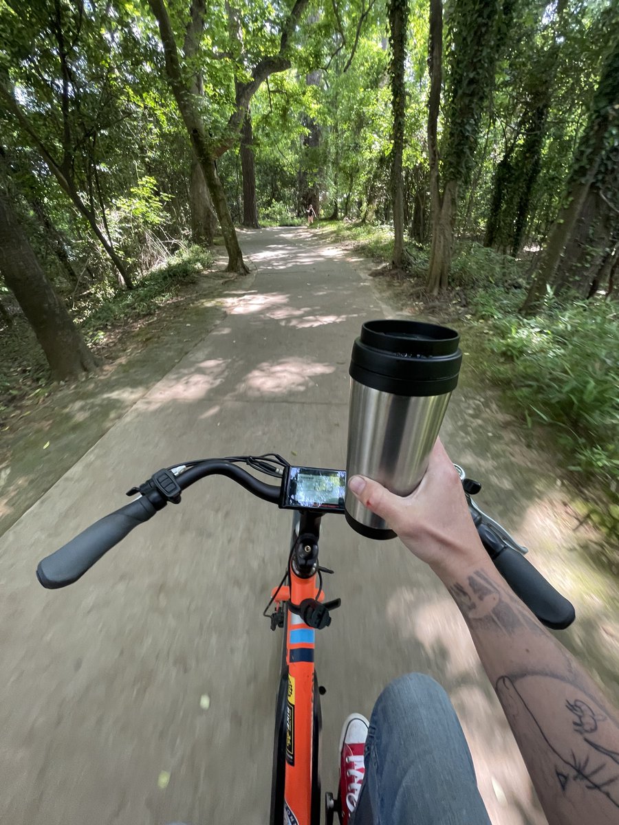 zachpippin's tweet photo. Cheers to the weekend! There’s #TimeForLife in @CityofCayce. #MobileMidlands https://t.co/iuhC0W5M1D