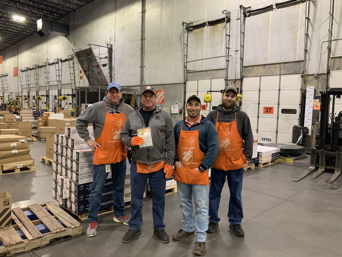 Nancy Roccisano tweet media