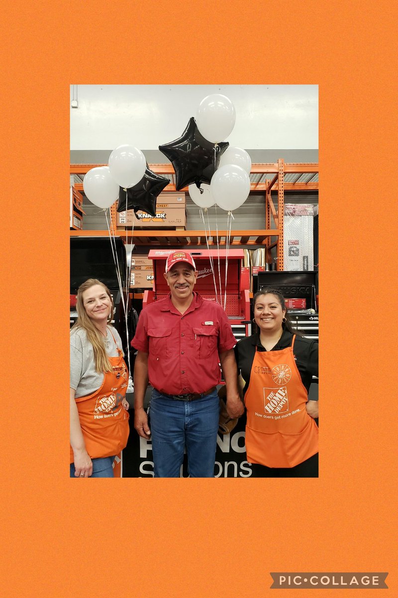 Was nice to take the day to appreciate one of our best drywall customers at the Pro event! 
<a href="/CjZoo27/">Cynthia Lessard</a> <a href="/DebbieThibode14/">Mighty 0501</a> <a href="/ArelonT/">Arelon Trahan</a> <a href="/sutton3409/">Justin sutton</a> <a href="/idrissi_mary/">mary el idrissi</a> <a href="/JarrodFarmer4/">Jarrod Farmer</a>