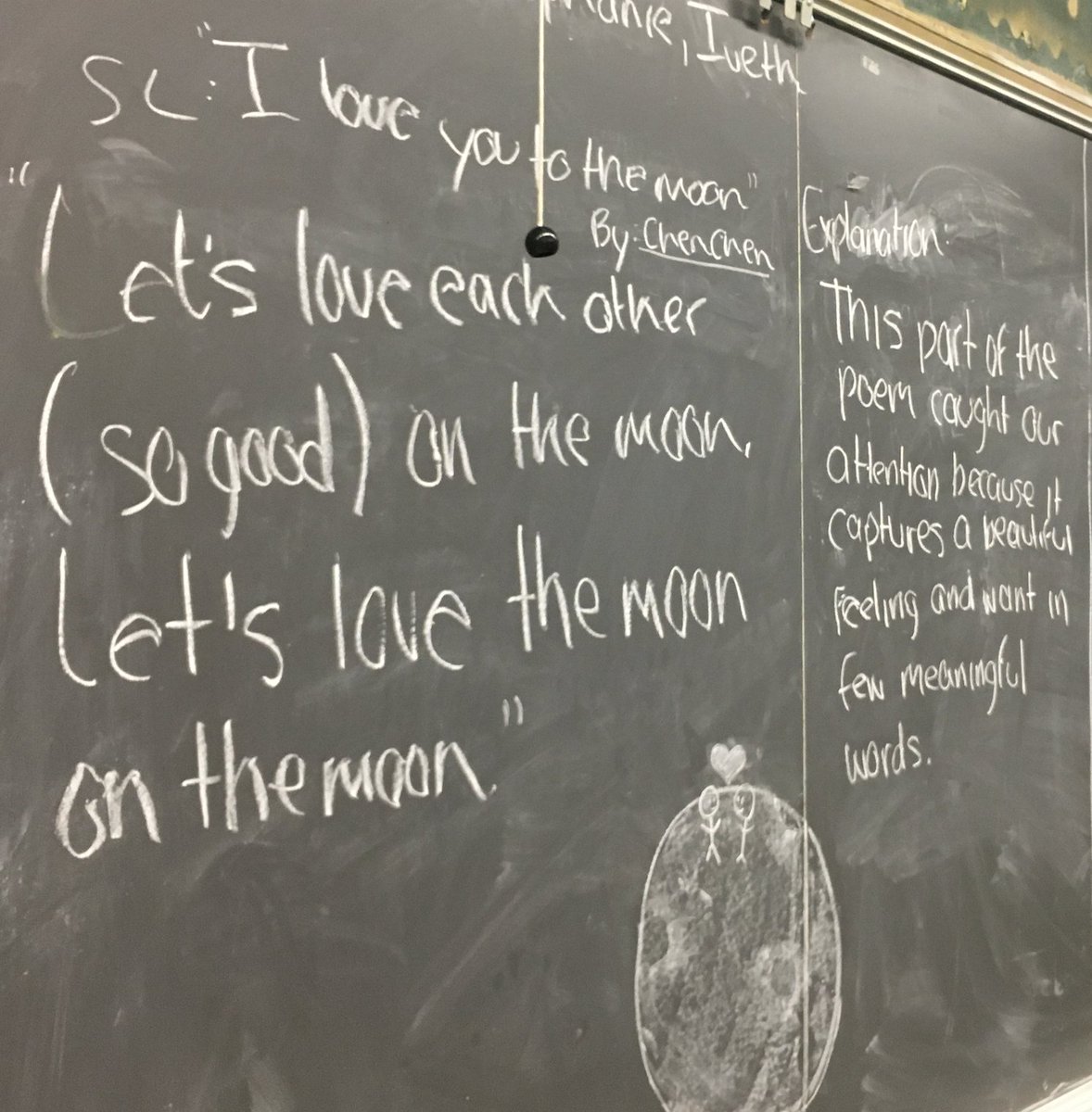 MrsCTooley is reading and drinking cocoa tweet media