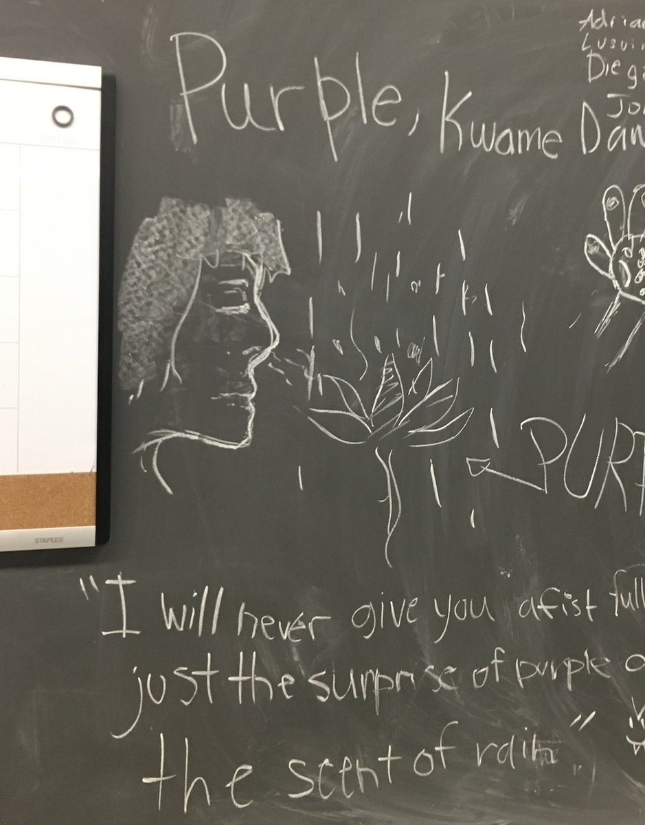 MrsCTooley is reading and drinking cocoa tweet media