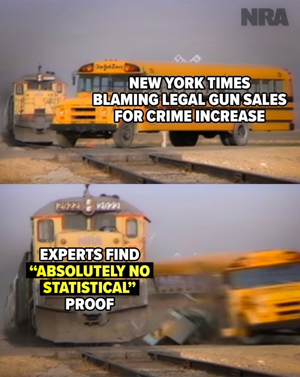 "'It is where you have the toxic trio of defund the police, or rhetoric demoralizing the police ... And then elections of these rogue prosecutors who enact pro-criminal, anti-victim policies. In those cities, violent crime has gone up.'"

More on <a href="/FoxNews/">Fox News</a>➡️fxn.ws/3LDghGY