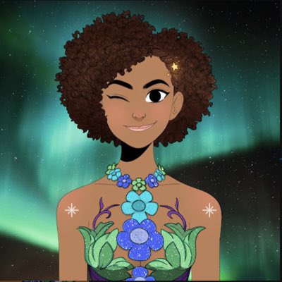 Jim_worm_lad's tweet photo. #newpfp found this one and could not help myself #amazing #WFV @WFVnft @worm_lad @doitlikejaas @jennifer_sutto @nemofficial @StephSutto @ggilko @CryptoStorm__ https://t.co/maomeRWksE