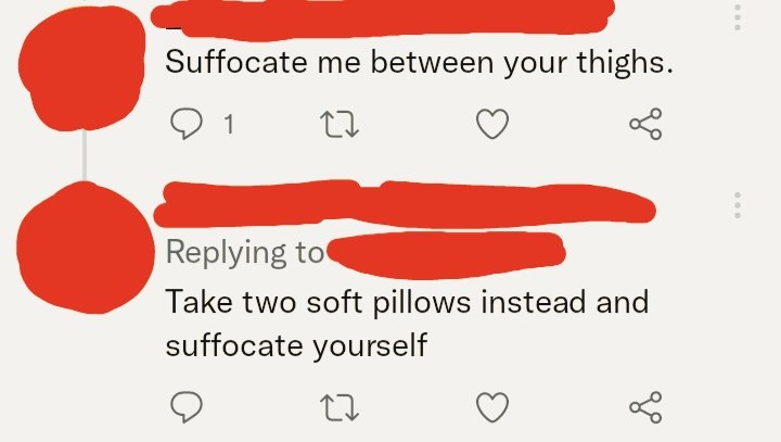 ItsMEgreatbye's tweet image. HASH TAG FREE SPEECH