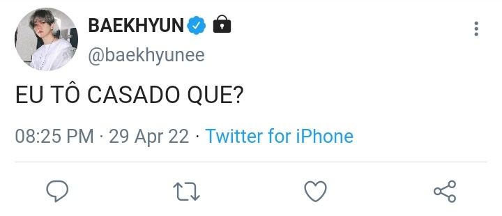 lavi⁴⁴🤙🏻 tweet media