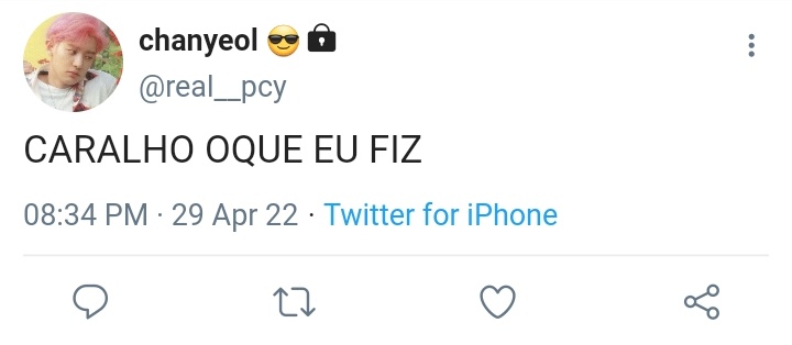 lavi⁴⁴🤙🏻 tweet media