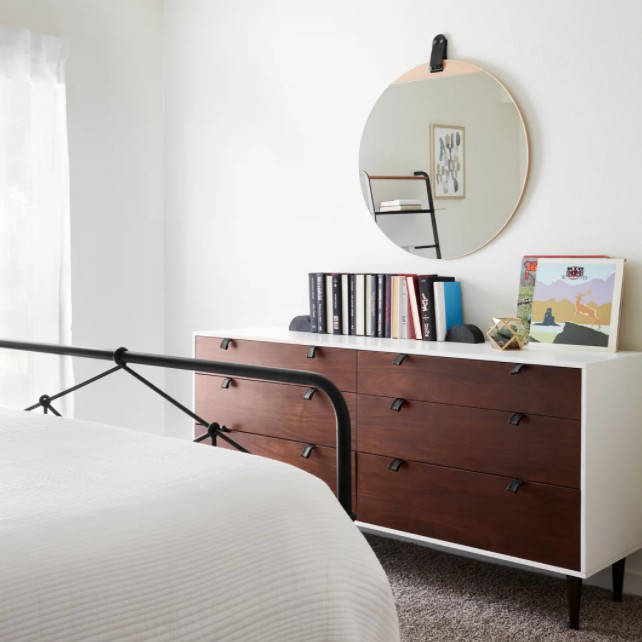 OttoApts's tweet photo. Welcome to the weekend! Do you prefer to stay in or go out?
.
.
.
.
.
#Dallas #dallaslife #DallasTx #apartments https://t.co/DnQnMPi6hX