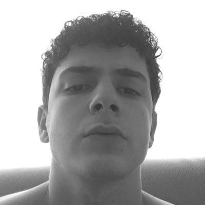 #YeniProfilResmi for yok beqen qeç xd