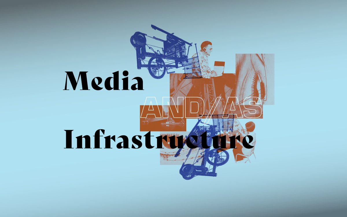 That's a wrap on day #1! We start again tomorrow at 12pm ET.