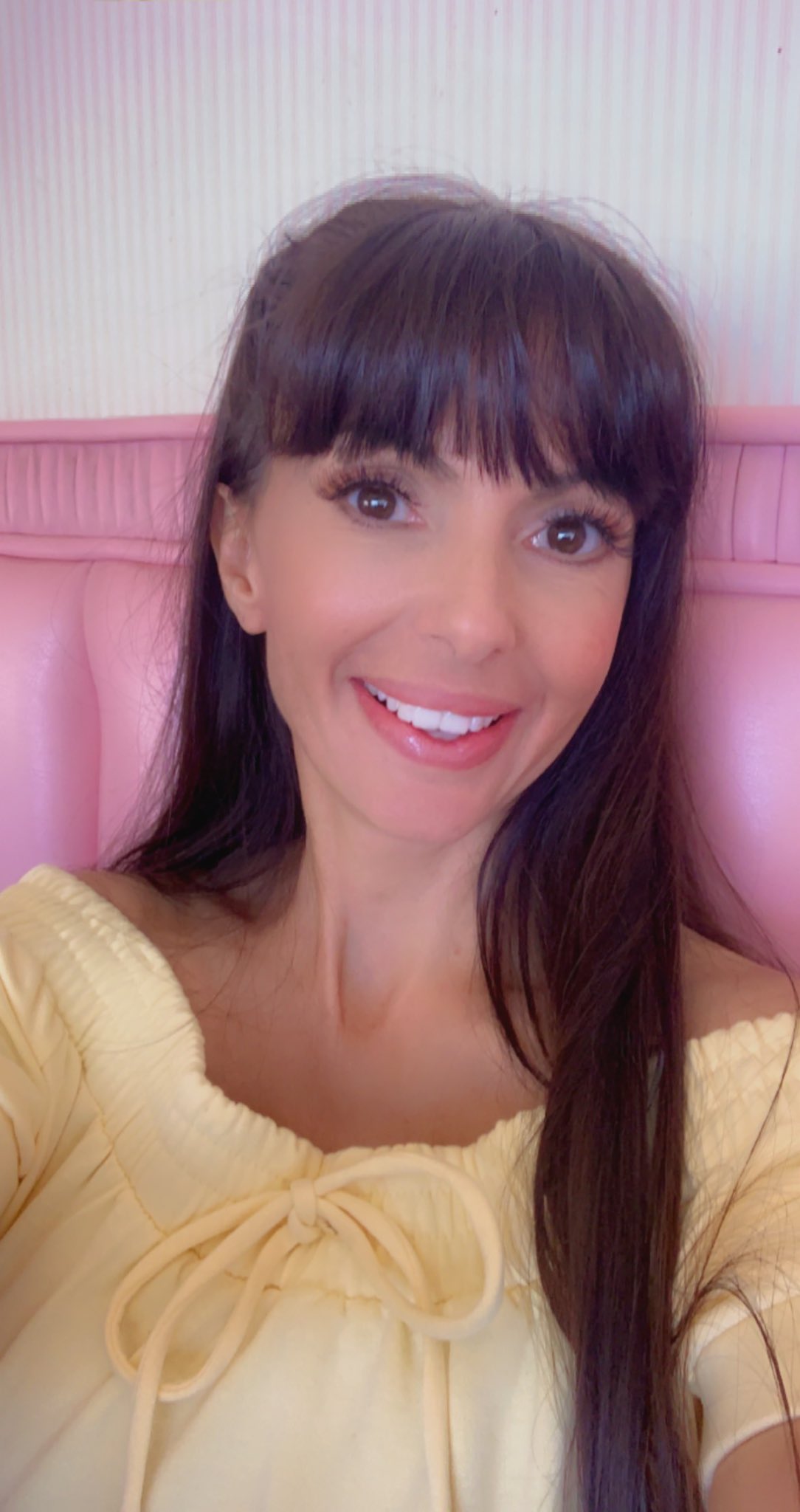 Catalina Cruz&trade; on Twitter: New YouTube episode releasing tomorrow. I&rsquo;m