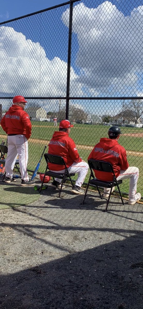 josh yates tweet media