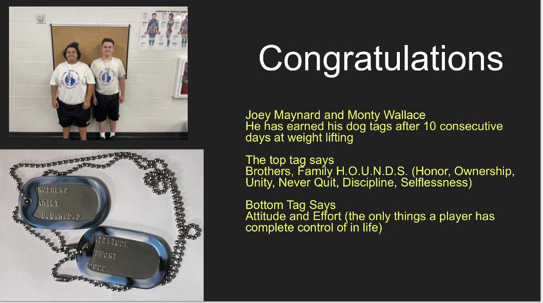 Coach Neria (@nerianick) on Twitter photo 