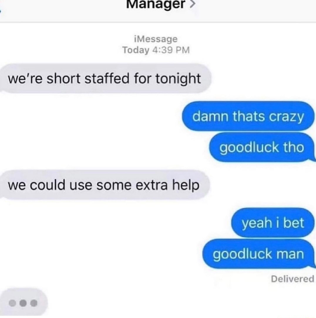 sportswaatcher's tweet image. Ryan Poles and Justin Fields