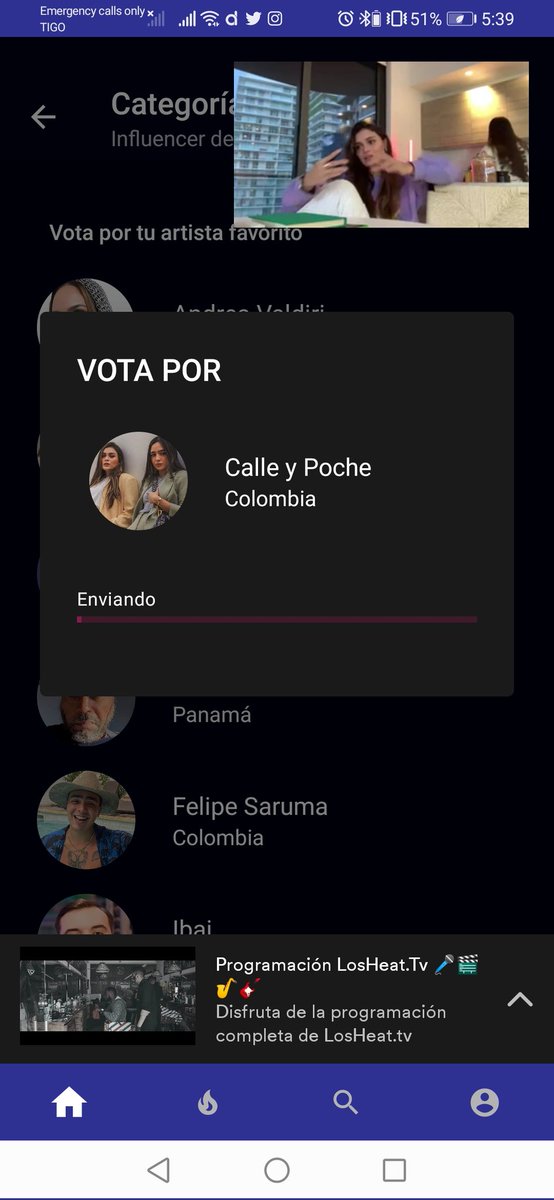 Sky_B42's tweet photo. @CalleyPoche #calleypocheheat
Siempre apoyando! 💕✨ https://t.co/T4Mor1fvEj