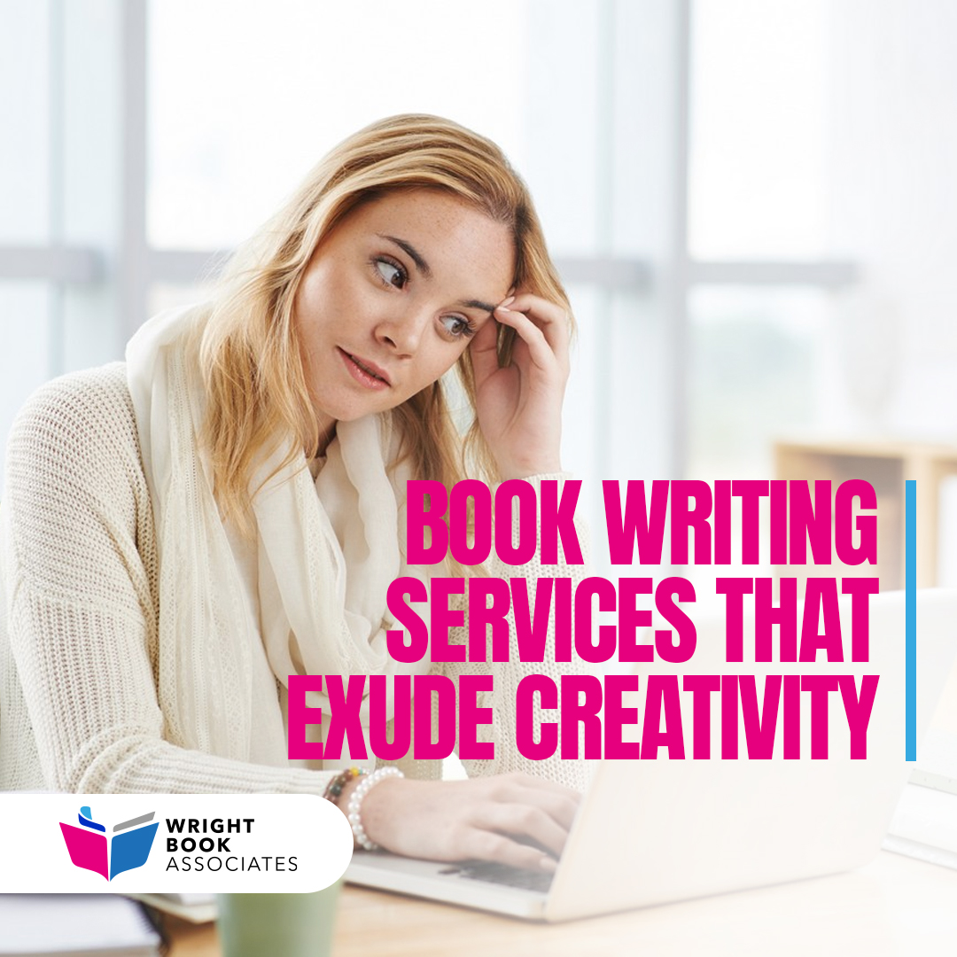 Wright Book Associates (@wright_book) / Posts / X