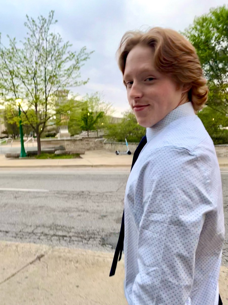 Jack Phillips tweet media
