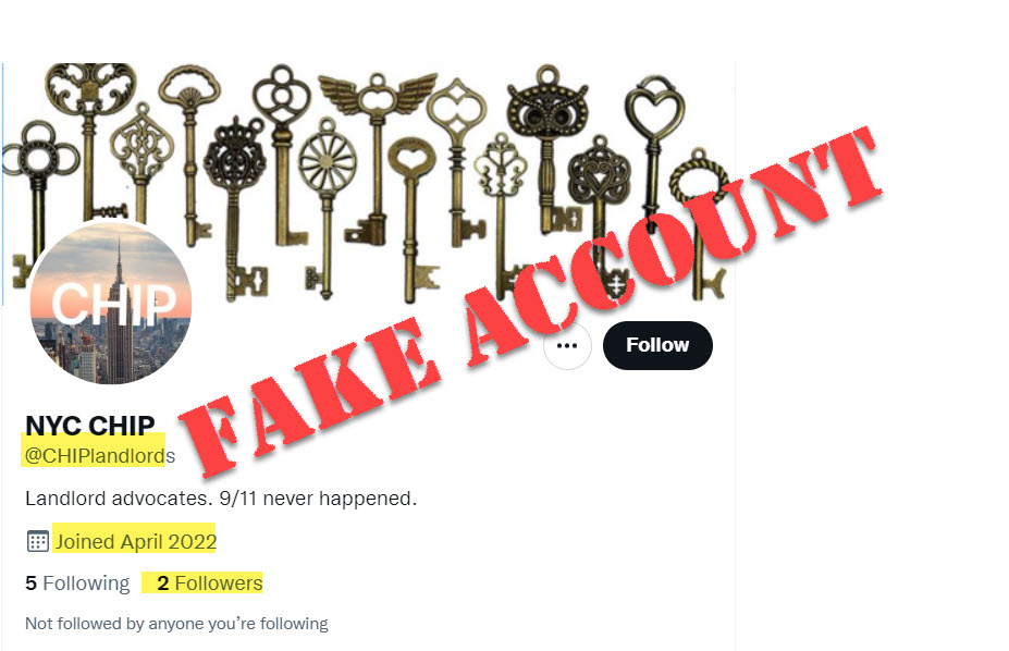 SPONY founded in 1984, is responding to several illegitimate twitter accounts that have sprung up over the last week.  We are identifying them here. All of these fake accounts have been reported to Twitter.  Truth cannot be silenced. #stopfraud