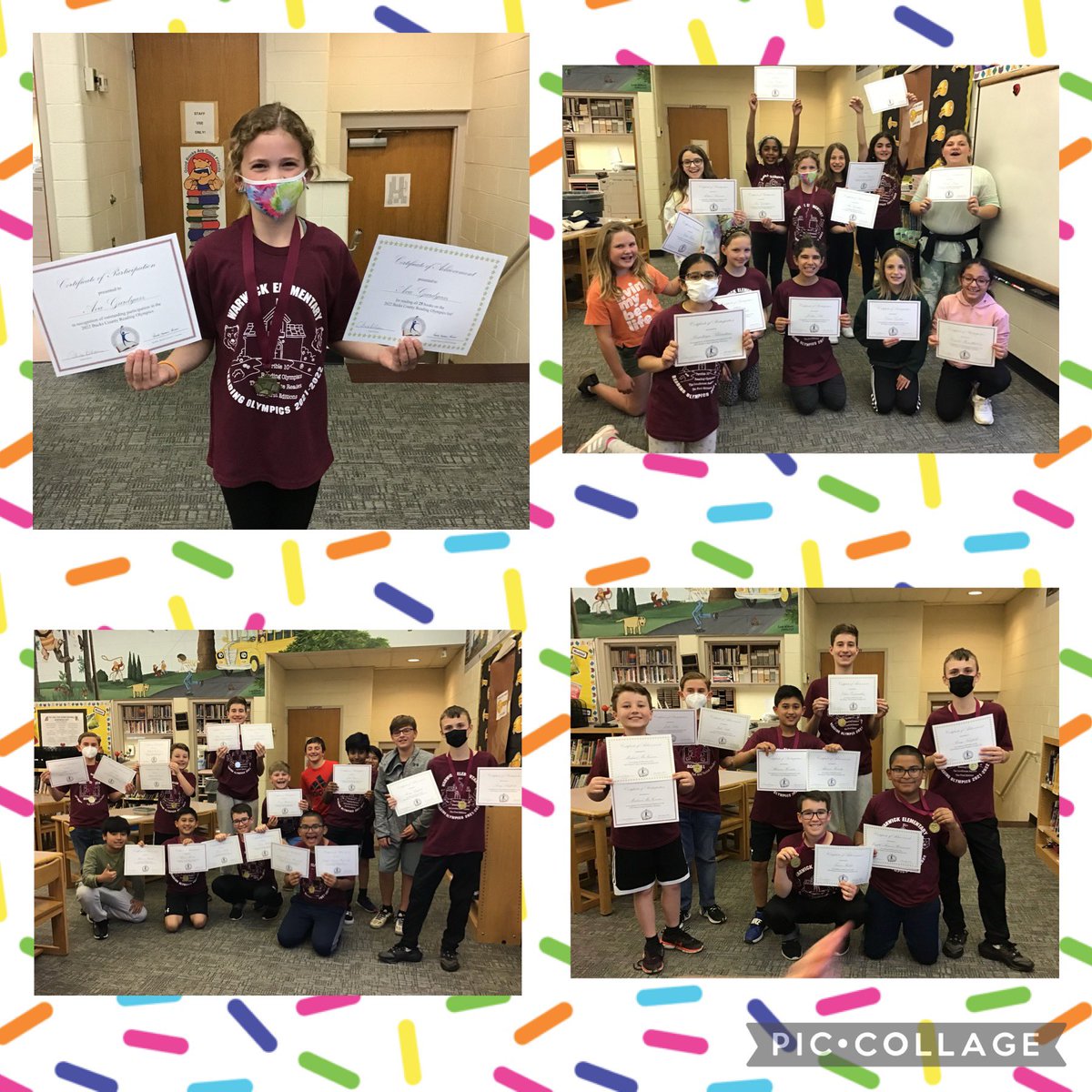 Chris Kehan tweet media