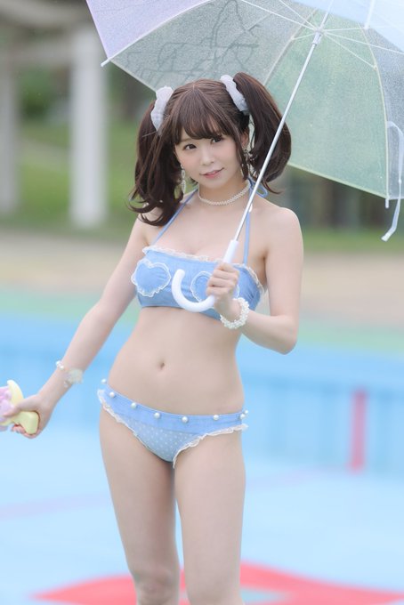 A List Of Tweets Where かたやき Was Sent As 五木あきら 1 Whotwi Graphical Twitter Analysis