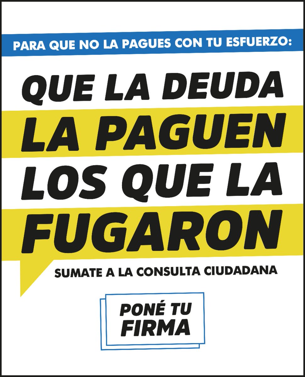 Ateneo Néstor Kirchner Lomas tweet media