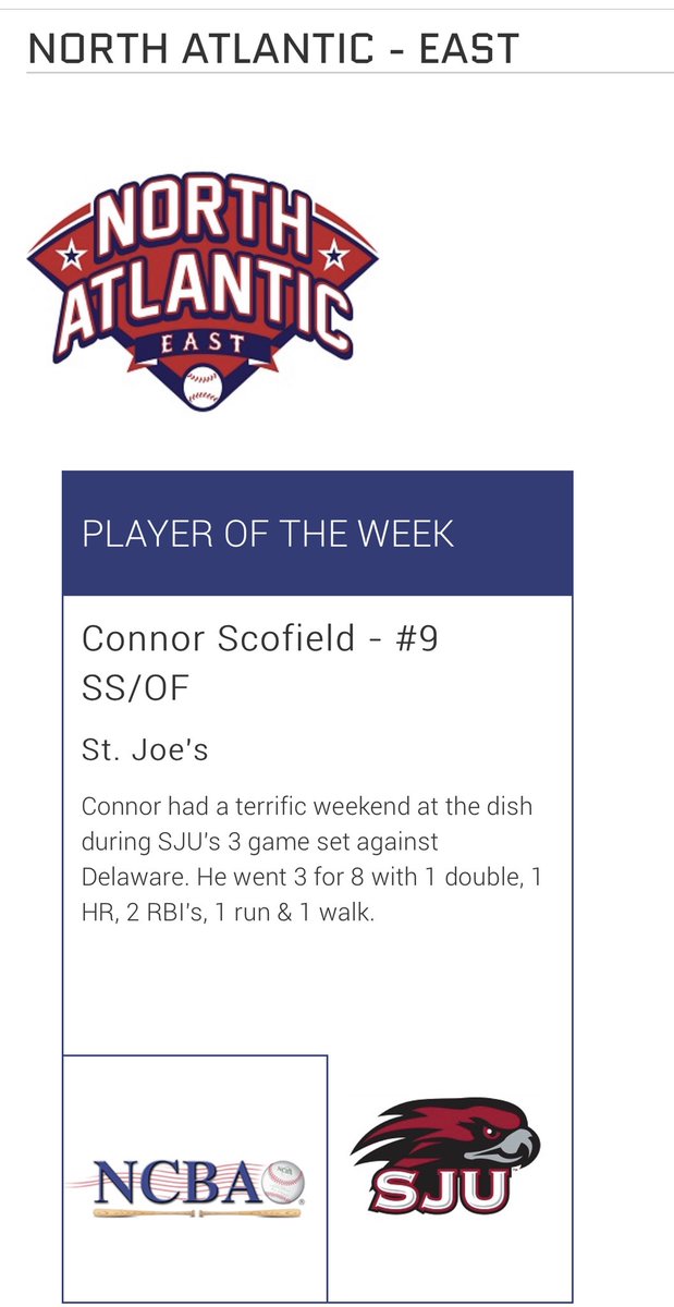 Troy Scofield tweet media